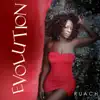 Ruach - Evolution